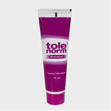 Tolenorm Ointment (75Gm) – Dr.Jrk S Siddha